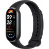 Xiaomi Smart Band 9 Midnight Black 55453