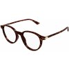 Mont Blanc MB0340O 002