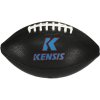 Kensis AM FTBL BALL 3 MINI