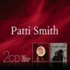 Smith Patti - Twelve / Banga / 2CD [2 CD]