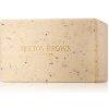 Molton Brown Re-charge Black Pepper Bodyscrub Bar - Telový peeling 250 g