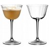 RIEDEL Poháre na nápoje 2 x 215 ml