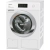 MIELE WTR 870 WPM