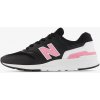 New Balance topánky New Balance 997, CW997HCY