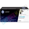 HP 30A (CF230A) black - originálny