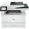 HP LaserJet Pro MFP 4102dw čiernobiela tlač (A4) - 3 roky záruky po registrácii 2Z622F#B19