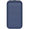 XIAOMI 10000MAH POWER BANK POCKET EDIT PRO BL