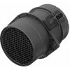 Merač hmotnosti vzduchu VDO/CONTINENTAL 2803550124302