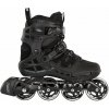 Phuzion Argon Black 80 40 EU