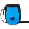 Mammut Ophir Chalk Bag modrá