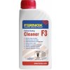 Fernox-Cleaner F3 kvapalina čistič na kal a vodný kameň 500 ml