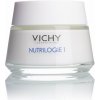 VICHY Nutrilogie 1 Day Cream Dry Skin 50 ml