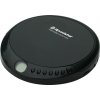 Discman Roadstar PCD-435CD čierny (PCD-435CDBK)