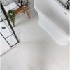 Dlažba Elegant White Matt 60 x 60 cm