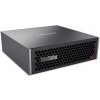 Lenovo TS PGX TINY, NVIDIA GB10, UMA, 128GB, SSD 4TB, NVIDIA DGX OS, 1y OS 30KL0005MK