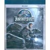Magic Box Jurský svet U00105 - Blu-ray film