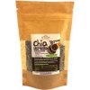 Altevita BIO ORGANIC Chia semienka 1000 g