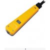 DATACOM Zářezový nástroj 110