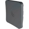 MikroTik MTAO-LTE-5D-SQ