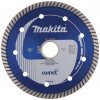 Makita B-12996