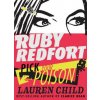 Ruby Redfort Pick Your Poison