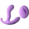 Pipedream Fantasy for Her G-Spot Stimulate-Her