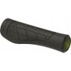 Ergon GA3