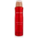 Pierre Cardin Vertige Pour Femme deospray 150 ml