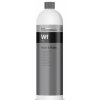 Koch Chemie Wash & Finish (Wf) - Prípravok na umývanie bez vody 1L