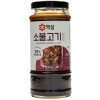 Daesang Marináda na hovädzie mäso BBQ Bulgogi 290 g