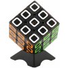 Rubikova kocka 3x3x3 (8669)