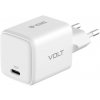 YAC G35 VOLT Nabíječka USB C 35W YENKEE