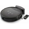 Robotický vysávač - DOMO DO7293SN