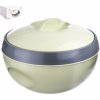 Orion Termomisa UH/nerez Venus 1 l