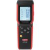 Teploměr UNI-T UT325F (07810261)