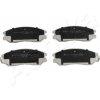 KLOCKI HAM.HYUNDAI H-1 H-200 2.5CRDI 50-H0-005