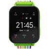 Canyon KW-37 Alfie, smart hodinky pre deti, IPS displej 1,69