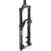 Vidlice RockShox DOMAIN Gold - Crown 27,5
