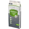 Eminent Dog Lamb & Rice 15kg
