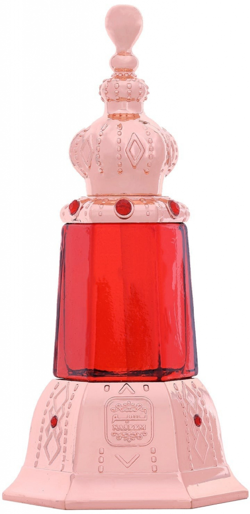 Naseem Aqeeq parfum unisex 100 ml