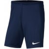 Trenky Nike Dry Park III M BV6855-410