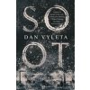 Soot - Dan Vyleta