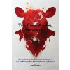 The Farm Animal Movement: Effective Altruism, Venture Philanthropy, and the Fight to End Factory Farming in America (Thomas Jeff)