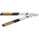 Fiskars 112240