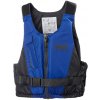 Helly Hansen Rider Vest Deep Fjord 40-50 kg Plávacia vesta