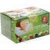Missiva Fytotonic s bylinnými extrakty s příchutí hroznové víno 720 g