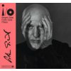 Gabriel Peter - I/O / 2CD [2 CD]