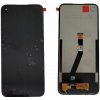 LCD DISPLEJ myPhone HAMMER BLADE V / FORCE 5G