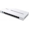 ASUS ExpertWifi EBG19P, VPN Router 90IG08C0-MO3B00