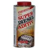 Vif Super Diesel Aditív letný 500 ml